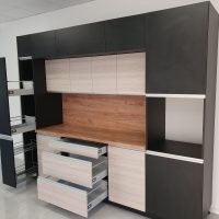 Kuchnia Słowacja
